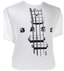 Bass Guitar T-shirt