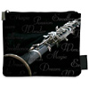 clarinet gifts