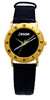 Personalized Flute Watch 
