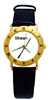 Personalized Oboe Watch