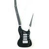 Guitar Cross Body Bag