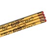 lord of the strings pencils